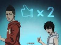 推理“大逃杀”？这部国漫单靠人设便吸粉无数，口碑直逼满分