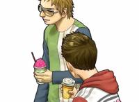 漫画《通职者第二季》停更