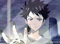 通职者帮助更多的人，如今动漫圆更多人的梦