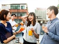 大学毕业十年，努力重要还是选择重要？