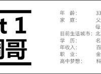 大学毕业十年，努力重要还是选择重要？