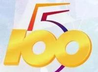 网络正能量：郑州“的哥”李文生