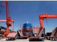 大众卖香肠，奇瑞造护卫舰和飞机，汽车厂家这些副业你肯定不知道