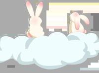 「提醒」@国庆长假出游的朋友鄂尔多斯这些路段要多注意！