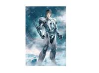 4本高质量新完结网络小说，全员智商在线，值得细细品味