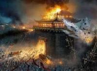 4本高质量新完结网络小说，全员智商在线，值得细细品味