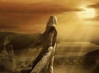 4本高质量新完结网络小说，全员智商在线，值得细细品味