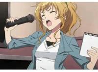 4本高质量新完结网络小说，全员智商在线，值得细细品味