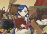 如果只能带一件东西穿越异世界，你的选择是？