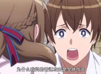 如果只能带一件东西穿越异世界，你的选择是？