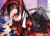 男人的浪漫就是开后宫最幸福的四大男主角连炮姐都为他神魂颠倒