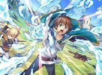 男人的浪漫就是开后宫最幸福的四大男主角连炮姐都为他神魂颠倒