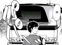 传说中的异世界直通车，为何具有如此魔力？