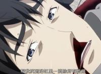 传说中的异世界直通车，为何具有如此魔力？