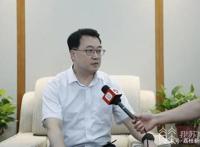 新经济下新职教姚峰：端稳AI时代“金饭碗”｜教育访谈