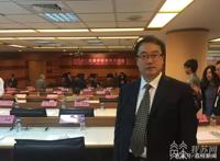 新经济下新职教姚峰：端稳AI时代“金饭碗”｜教育访谈