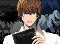 盘点动漫最憋屈的4种死法，一位本想英雄救美，被拖拉机吓得穿越