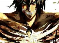 巴麻美学姐最惨动漫中的领便当方式奇葩角色被拖拉机吓到领便当