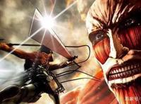 巴麻美学姐最惨动漫中的领便当方式奇葩角色被拖拉机吓到领便当