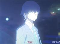 真相了，开卡车的人，或许是异世界的公主！