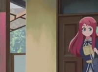 开场1分钟女主角就被车撞死了，这部10月新番什么鬼