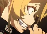 盘点7个最逗比的穿越动漫，特别是《被拖拉机吓死》，保证笑哭你