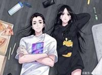 00后认定的五部日漫，没想到全是国产动画