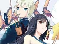 00后认定的五部日漫，没想到全是国产动画