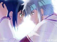 灵契——盘点那些曾经乱入过的角色，苏苏和宝儿姐都客串过