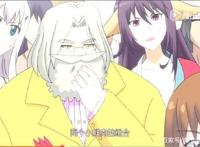 灵契——盘点那些曾经乱入过的角色，苏苏和宝儿姐都客串过