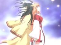 十大必看国漫推荐，错过一部都会后悔！