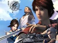 十大必看国漫推荐，错过一部都会后悔！