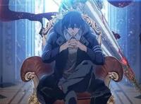 国漫崛起的当下，这些神仙动漫哪一部是你心中的NO.1？