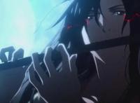 国漫崛起的当下，这些神仙动漫哪一部是你心中的NO.1？