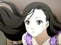 一言不合就动手盘点动画中的暴力女