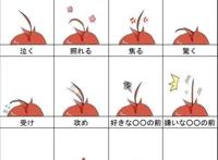 盘点动漫里的“呆毛”角色！血槽已空！萌到炸天啊