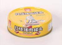 秦皇岛海洋食品有限公司携手腾讯动漫IP新品火热上市