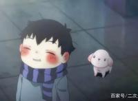 这家最强国漫制作公司，全是爆款神作！