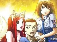 这家最强国漫制作公司，全是爆款神作！