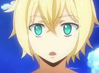 这几部高品质国风动漫，哪一部你看过？