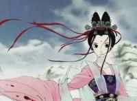 这几部高品质国风动漫，哪一部你看过？