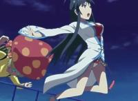 腾讯动漫“旧铁三角”比肩“新铁三角”三大神作王牌，狐妖，妖怪