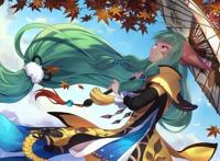 腾讯动漫“旧铁三角”比肩“新铁三角”三大神作王牌，狐妖，妖怪