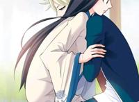 这几部堪称国漫鸽王，但是不看绝对遗憾，星游记是其中最过分的