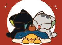 这几部堪称国漫鸽王，但是不看绝对遗憾，星游记是其中最过分的