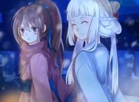 这几部堪称国漫鸽王，但是不看绝对遗憾，星游记是其中最过分的