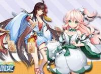 你找到了吗？《王牌御史》手游中的隐藏彩蛋