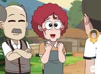 夏日暴击，打造“二次元”线上游乐场