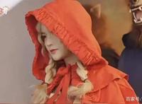 夏日暴击，打造“二次元”线上游乐场