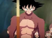 国产动漫角色乱入，狐妖小红娘太过分，都多少个人了！